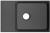 pn3012gr_3.jpg