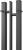 pn20712gb_5.jpg