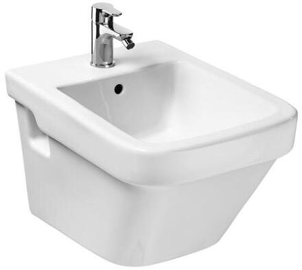 357785000