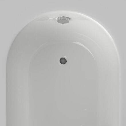 050001_2.jpg