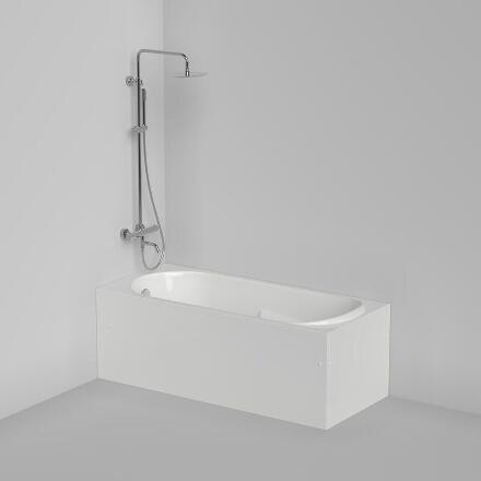 050001_3.jpg