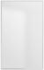 Зеркало BelBagno SPC-AL-500-900