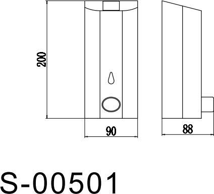 s_00501_3.jpg