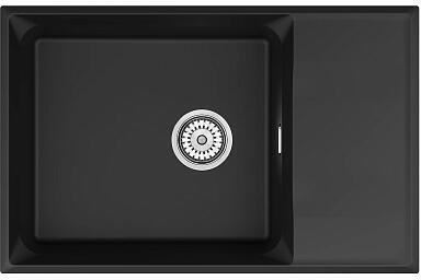 pn3012b_1.jpg