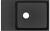 pn3012b_3.jpg