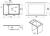 pn3012b_5.jpg