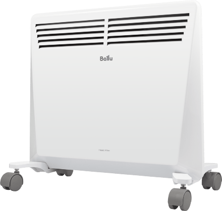 362481_ballu_product_photo_electric_convector_heat_max_2000x2000_1
