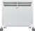362481_ballu_product_photo_electric_convector_heat_max_2000x2000_2