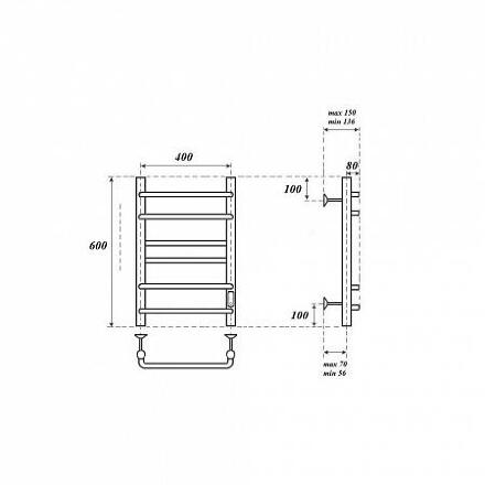 pn90846b_2.jpg