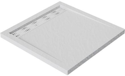 tray_bb_due_a_100_4_w0_1.jpg