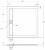 tray_bb_due_a_100_4_w0_6.jpg