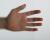 uno_195_r_2_90_p_nero_4.jpg