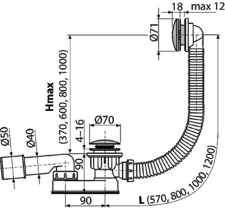 a507ckm_4.jpg