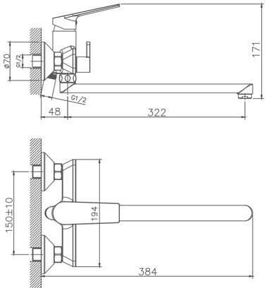 hb22533_3_2.jpg
