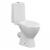 Компакт Cersanit JUST 031 3/6 TPL (новый артикул 64073)
