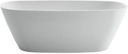 bb72_1700_w0_1.jpg