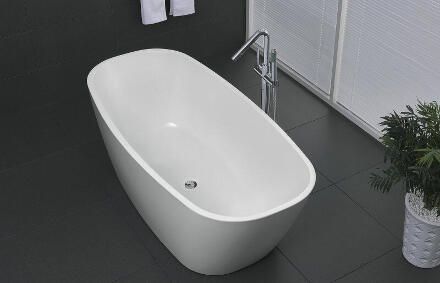 bb72_1700_w0_3.jpg