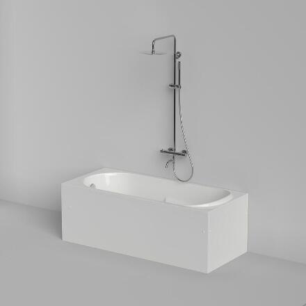 050003_4.jpg