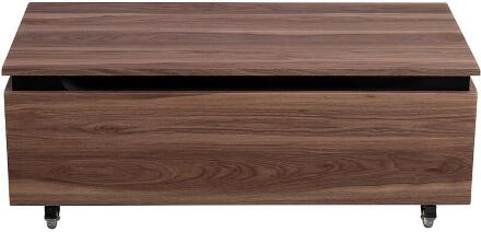 slider_1000_1c_pi_na_p_2.jpg