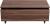 slider_1000_1c_pi_na_p_2.jpg
