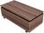slider_1000_1c_pi_na_p_3.jpg