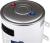 VODONAGREVATELI_ELECTROLUX_INTERIO_3__N000327391_6