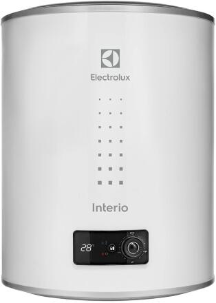 359633_elux_water_heater_product_photo_ewh_interio_3_30l_007_1