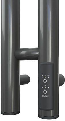 pn12812gb_4.jpg