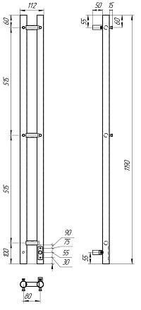 pn12812gb_2.jpg