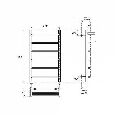 pn04858pb_2.jpg