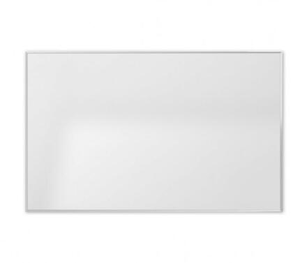 Зеркало BelBagno SPC-AL-1000-800