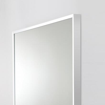 Зеркало BelBagno SPC-AL-1000-800