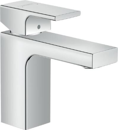 71568000_1.jpg