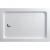 Поддон акриловый 120х90 Cezares TRAY-A-AH-120/90-15-W0 без сифона