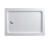 Поддон акриловый 120х90 Cezares TRAY-A-AH-120/90-15-W0 без сифона