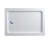 Поддон акриловый 120х90 Cezares TRAY-A-AH-120/90-15-W0 без сифона