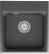 pn3011gr_1.jpg