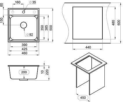 pn3011gr_5.jpg