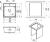 pn3011gr_5.jpg