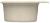 pn3011bg_2.jpg