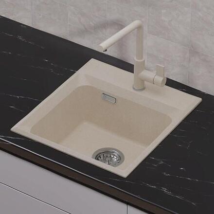 pn3011bg_4.jpg
