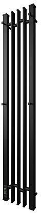 pn20732b_3.jpg