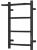 pn04846pb_3.jpg
