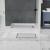 tray_bb_ah_120_100_15_w_4.jpg