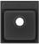 pn3011b_3.jpg