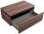 slider_800_1c_pi_na_p_4.jpg
