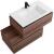 slider_800_1c_pi_na_p_6.jpg