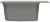 pn3011al_2.jpg
