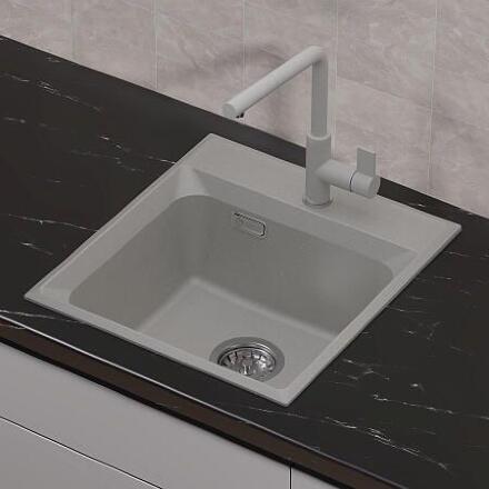 pn3011al_4.jpg