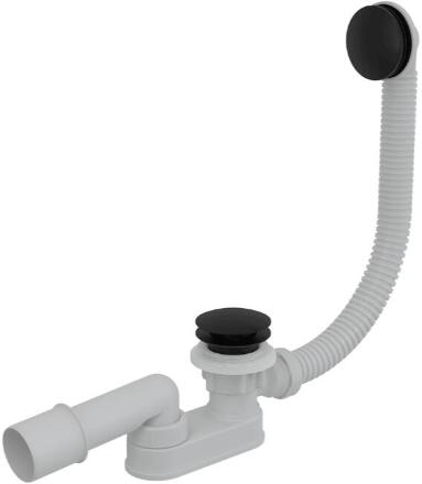 a507black_80_1.jpg